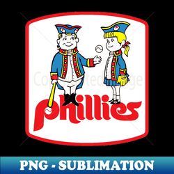 baseball - sublimation png digital download - vintage collection