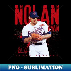 baseball - sublimation png - high-resolution legends collection