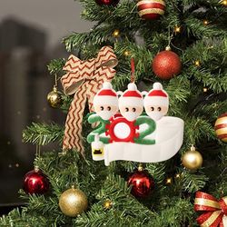 christmas tree hangings(us customers)