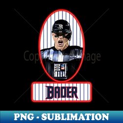 png transparent baseball player sublimation file - high-resolution image for diy projects