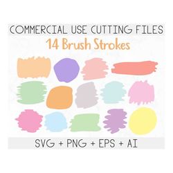 paint brush stroke svg , brush stroke svg png, keychain svg, paint brush svg png, background svg clipart, paint splatter