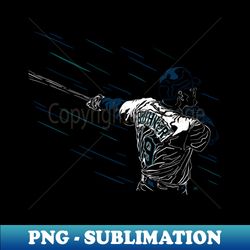 baseball sublimation digital download - high-quality png - perfect for diy crafts