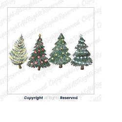 christmas tree png, noel tree png, christmas clipart, cricut christmas tree, christmas tree vector, christmas png,noel t