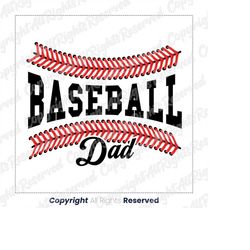 baseball dad png sublimation design dowload, sport dad png, baseball ball png, sport png, western dad png, sublimate des