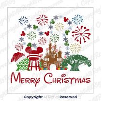 merry christmas png, mickey merry christmas christmas shirt png,merry christmas png,family christmas png, family vacatio