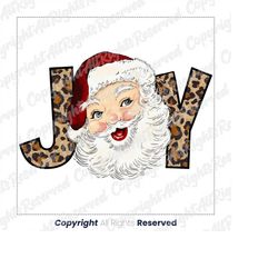 joy png, joy christmas png, christmas png, joy with snowman png sublimation design, snowman joy png, snowman png, instan