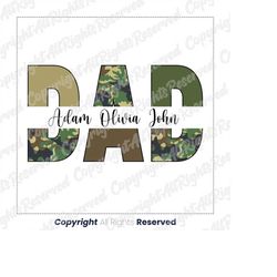 the dad noun definition png,  fathers day design, cool dad png, funny png, funny fathers day png,vintage dad png, dad no