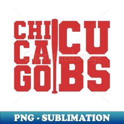 baseball - sublimation - high-quality png transparent digital download file