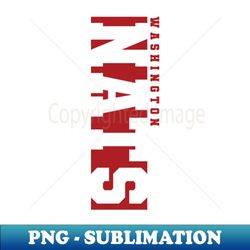 baseball sublimation - customizable design - high-quality png download
