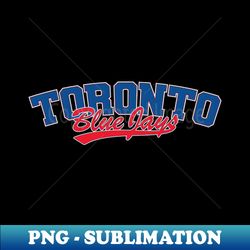 baseball sublimation - png digital download - perfect for fan gear