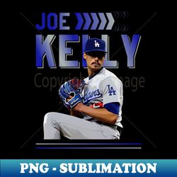 baseball sublimation design - png download - high-quality graphics