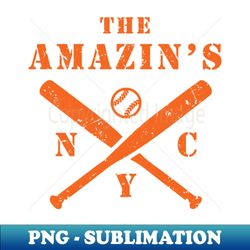 baseball - sublimation png digital download - perfect for fan gear and diy crafts