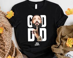 dj khaled god did fan lover gift idea for men women birthday gift unisex tshirt sweatshirt hoodie shirt