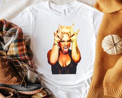 pink summer tour  fan lover gift idea for men women birthday gift unisex tshirt sweatshirt hoodie shirt