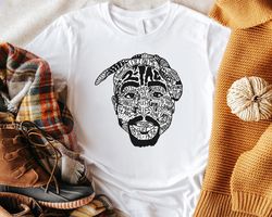 tupac shakur art fan lover gift idea for men women birthday gift unisex tshirt sweatshirt hoodie shirt