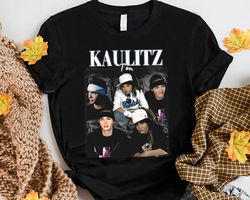 tom kauo hotel band fan lover gift idea for men women birthday gift unisex tshirt sweatshirt hoodie shirt
