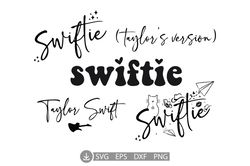 Taylor Swift Eras Merch The Eras Tour,Cricut PNG Tshirt Download,Swiftie,Taylor Swift Svg,Swift Png,Sublimation png svg,