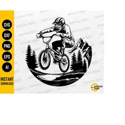 bmx racing svg | bike racer svg | extreme sports t-shirt decal sticker graphics | cricut cut file cnc clip art vector di