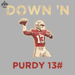 down purdy 13 png download