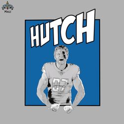 hutch png download