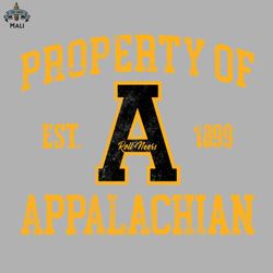 appalachian mountains distressed png download