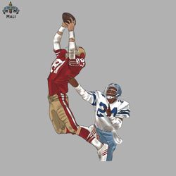 dwight clark png download