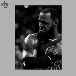 lebron james chosen1 cleveland 23 png download