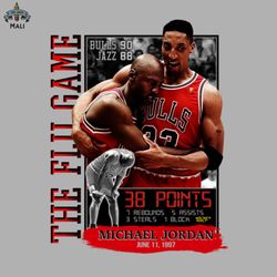 flu game png download