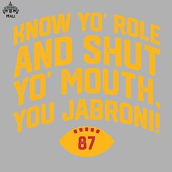 jabroni png download