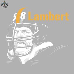 jack lambert png download