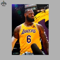 lebron james los angeles 2023 png download