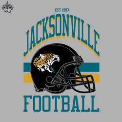 jacksonville football png download