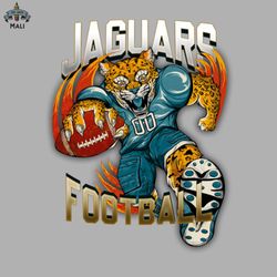 jacksonville jaguars