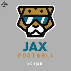 jacksonville jaguars comeback season dtwd png download