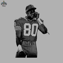 jerry rice