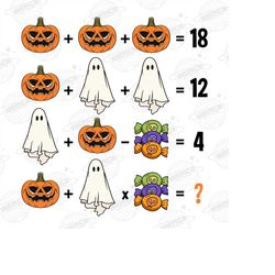 halloween teacher png, math teacher halloween png, halloween teacher, math teacher png, halloween part png, funny hallow