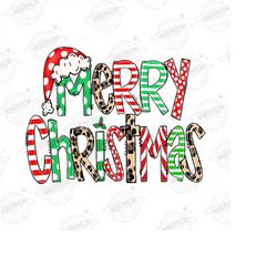 merry christmas png | design download png | sublimation | cute png | retro png | shirt designs |sublimation png | graphi