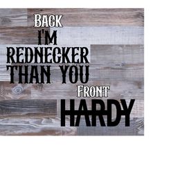 hardy | hardy png | svg | country music svg | digital download | instant download | cricut | silhouette