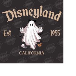 ghost halloween png, trick or treat png, spooky vibes png, boo png, fall, png files for sublimation, spooky halloween pn