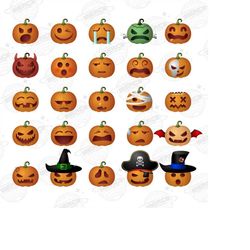 halloween pumpkin png, retro halloween png, cute pumpkin png, mom halloween png, trendy fall png, halloween costume png