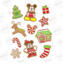 retro christmas png, santa claus png, christmas png, christmas sublimation, merry christmas png, christmas vibes png, mi