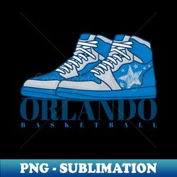 orlando basketball sneakers - high-performance court shoes for unstoppable game