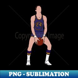breakthrough sublimation - flawless rick barry free throw - enhance your game