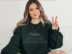 booktrovert sweat-shirt png,  book loversweat-shirt png, reading girl, book nerd sweat-shirt png, funny reading sweat-sh