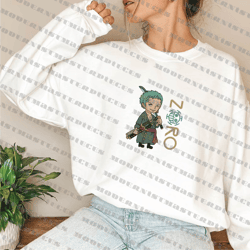 pirate anime embroidery, pirate crew embroidery, design for anime fan, instant download, anime embroidery designs