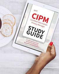 test bank : iapp cipm certified information privacy manager