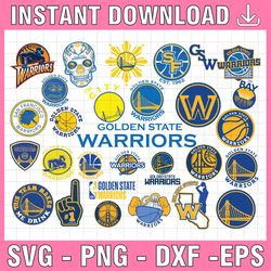 29 files nba logo golden state warriors,golden,state,warriors svg, national basketball , basketball svg , basketball