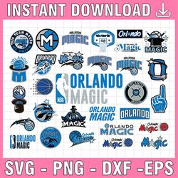 30 files nba orlando magic svg, orlando svg, magic svg,basketball bundle svg,nba svg, nba svg, basketball clipart, svg