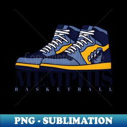 memphis basketball sneakers - high-performing court shoes - enhance your game with style