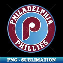 baseball - sublimation - high quality team logo png digital download